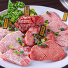 焼肉 こたろう - メイン写真: