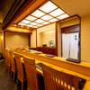 Sushi Minowa - メイン写真: