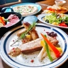 Meat & Tavern CHILL HOUSE - メイン写真: