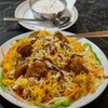 Biryani House - メイン写真: