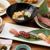 Sushiteppammaruginza - メイン写真: