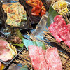 Kankokukatei Ryouri Yakiniku No Kinkai - メイン写真: