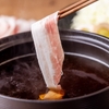 Agubu Tashabu Shabu Semmon Teno Shambu - メイン写真: