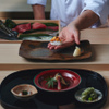 日本料理 泉水 - メイン写真: