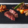 日本料理 泉水 - メイン写真:
