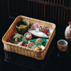 日本料理 泉水 - メイン写真: