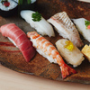 日本料理 泉水 - メイン写真: