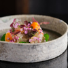 日本料理 泉水 - メイン写真: