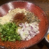 茅場町居酒屋 つまみ菜 - メイン写真: