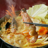 Asian Dining & Bar SAPANA - メイン写真: