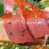 個室型焼肉　鞍牟 - メイン写真: