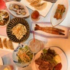 大衆中華酒場　餃子の西丸 - メイン写真: