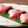 Sumibi Yakiniku Nikunabeya Koube Biidoro - メイン写真: