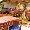 ピアンタ - メイン写真: