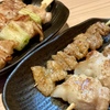 Teppan Sakaba Nobushi Gida - メイン写真: