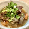 Teppan Sakaba Nobushi Gida - メイン写真: