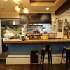 pagot - メイン写真:
