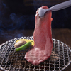 Yakiniku Bouya - メイン写真: