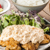 農家ごはん つかだ食堂 - メイン写真: