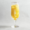 DINING RED PEPPER - ドリンク写真: