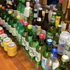 水産市場 - メイン写真: