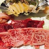 本格和牛焼肉 田中 - メイン写真: