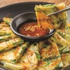 KOREAN DINING HANA - メイン写真: