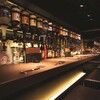 KOREAN DINING HANA - メイン写真: