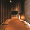 KOREAN DINING HANA - メイン写真: