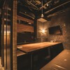 KOREAN DINING HANA - メイン写真: