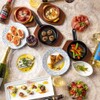 スペイン料理＆ワイン パエリア専門店　ミゲルフアニ - メイン写真: