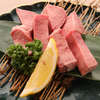 Yakiniku Jukuseiniku No Ooyama - メイン写真: