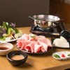 Shabushabu Ichidai - メイン写真: