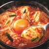 KOREAN DINING HANA - メイン写真: