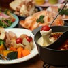 Kawara Cafe＆Dining - メイン写真: