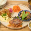 kawara CAFE＆DINING - メイン写真: