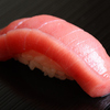 Sushi Itsushin - メイン写真: