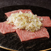 Yakiniku Uchiwa - メイン写真: