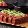 Yakiniku Uchiwa - メイン写真: