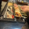 Yakitori Bamora - メイン写真: