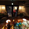 Italian Bar ROMANO  - メイン写真: