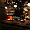 Italian Bar ROMANO  - メイン写真: