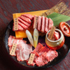 Ousama No Yakiniku Kuronuma - メイン写真: