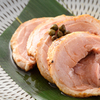 日本酒食堂 吟乃灯 - メイン写真: