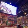 casa grande - メイン写真: