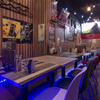 casa grande - メイン写真: