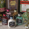 casa grande - メイン写真:
