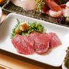 コンパルホール 酒と肴 朔月 - メイン写真:
