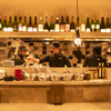 Italianbar ATTACHMENT - メイン写真: