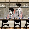THE WAREHOUSE - メイン写真: